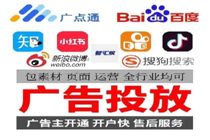 充值返点模式在餐饮行业的成功实践