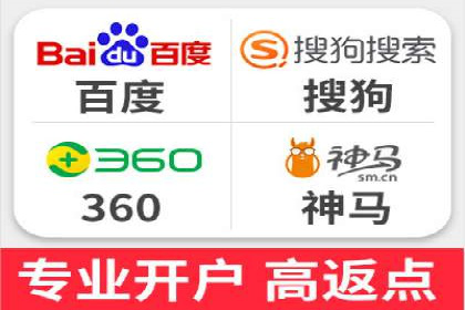 抖音信息流广告如何精准触达目标用户？